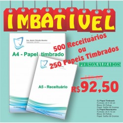 Promoção limitada até 25/10...